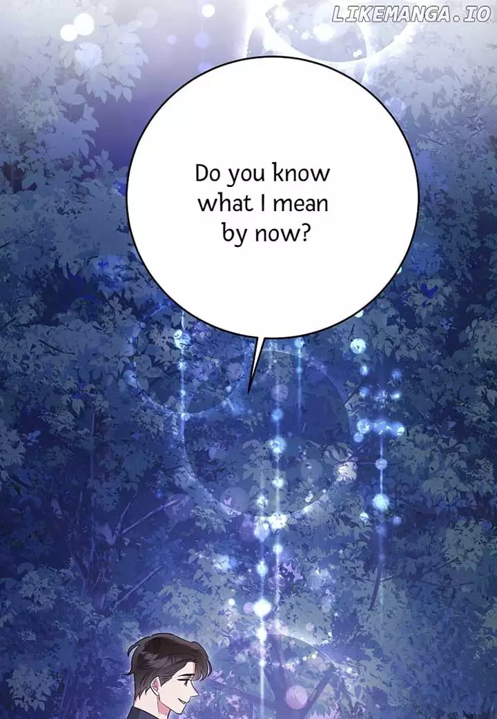 I Am The Precious Daughter Of The Greatest Villain In The Fantasy World - Chapter 128 Page 94