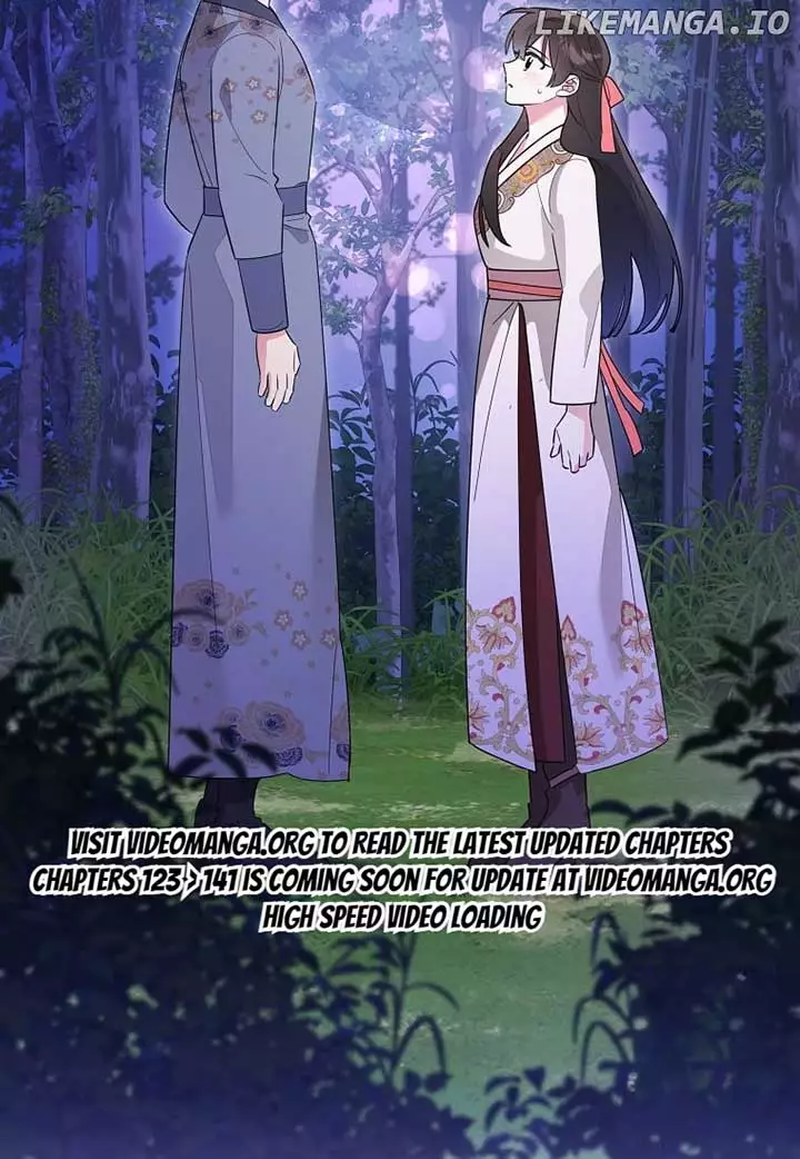 I Am The Precious Daughter Of The Greatest Villain In The Fantasy World - Chapter 128 Page 95