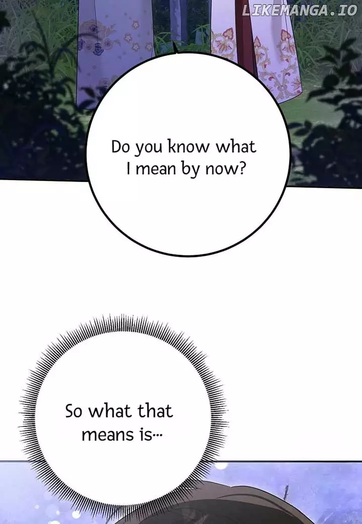 I Am The Precious Daughter Of The Greatest Villain In The Fantasy World - Chapter 129 Page 4