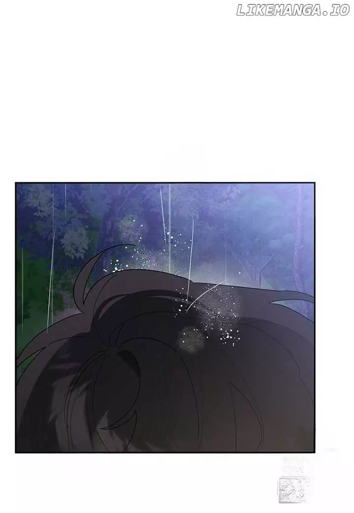 I Am The Precious Daughter Of The Greatest Villain In The Fantasy World - Chapter 129 Page 7