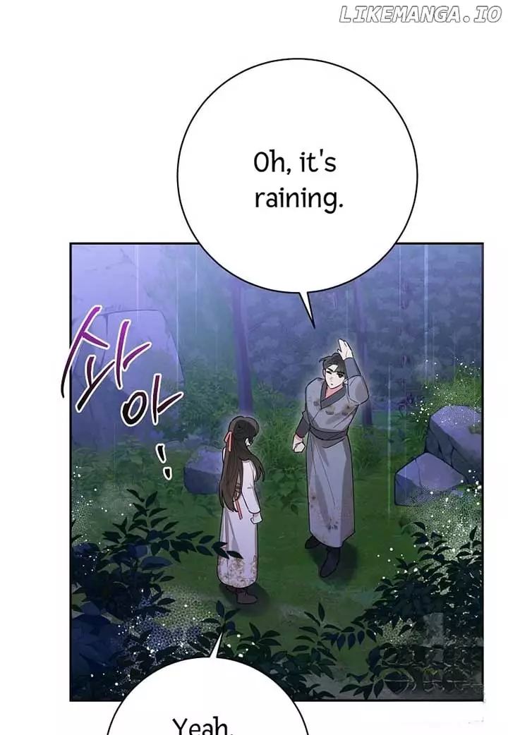 I Am The Precious Daughter Of The Greatest Villain In The Fantasy World - Chapter 129 Page 8