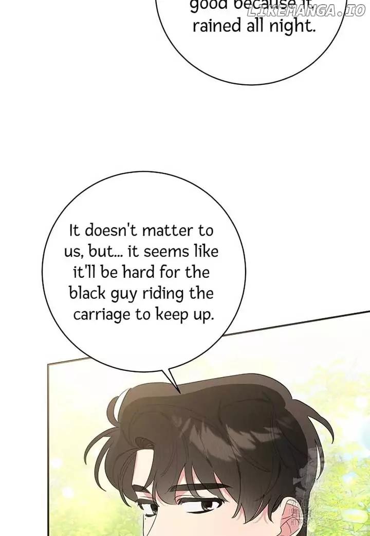I Am The Precious Daughter Of The Greatest Villain In The Fantasy World - Chapter 129 Page 16