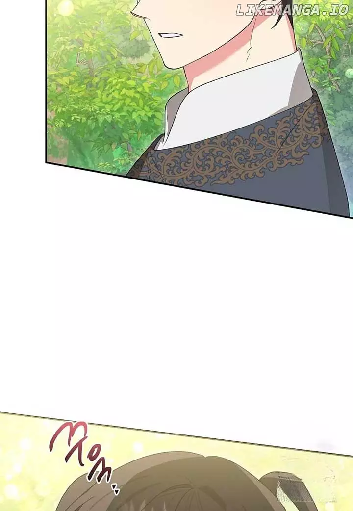 I Am The Precious Daughter Of The Greatest Villain In The Fantasy World - Chapter 129 Page 17