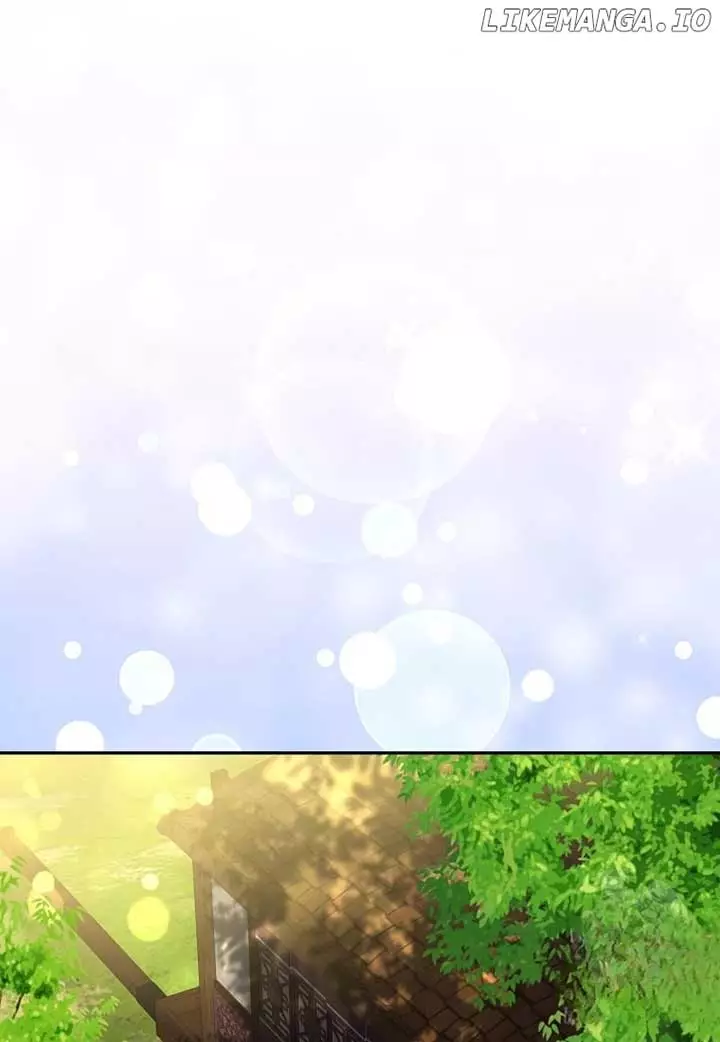 I Am The Precious Daughter Of The Greatest Villain In The Fantasy World - Chapter 129 Page 19