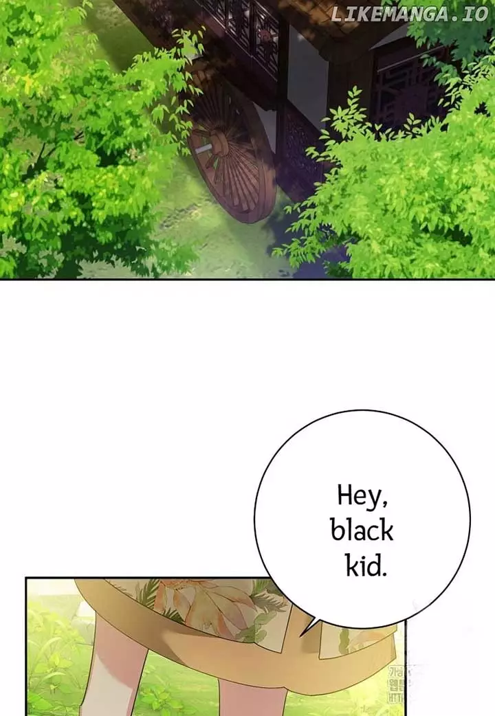I Am The Precious Daughter Of The Greatest Villain In The Fantasy World - Chapter 129 Page 20
