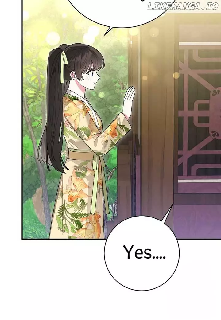 I Am The Precious Daughter Of The Greatest Villain In The Fantasy World - Chapter 129 Page 22