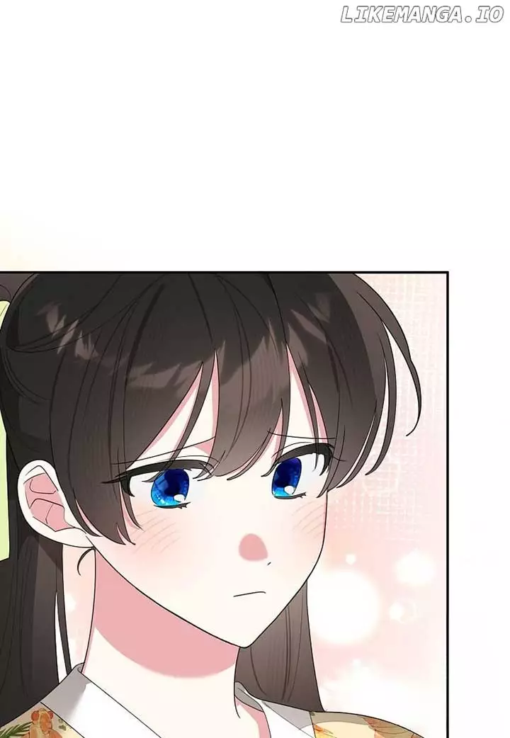 I Am The Precious Daughter Of The Greatest Villain In The Fantasy World - Chapter 129 Page 23