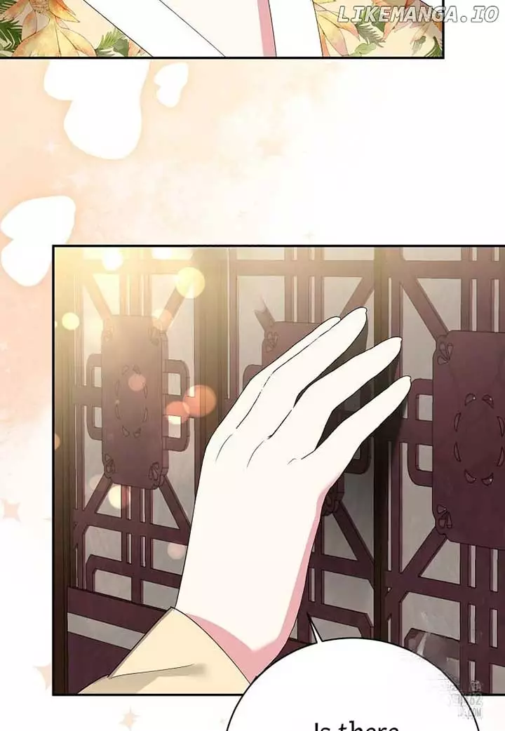I Am The Precious Daughter Of The Greatest Villain In The Fantasy World - Chapter 129 Page 24