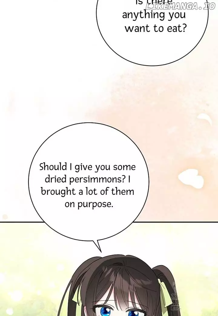 I Am The Precious Daughter Of The Greatest Villain In The Fantasy World - Chapter 129 Page 25