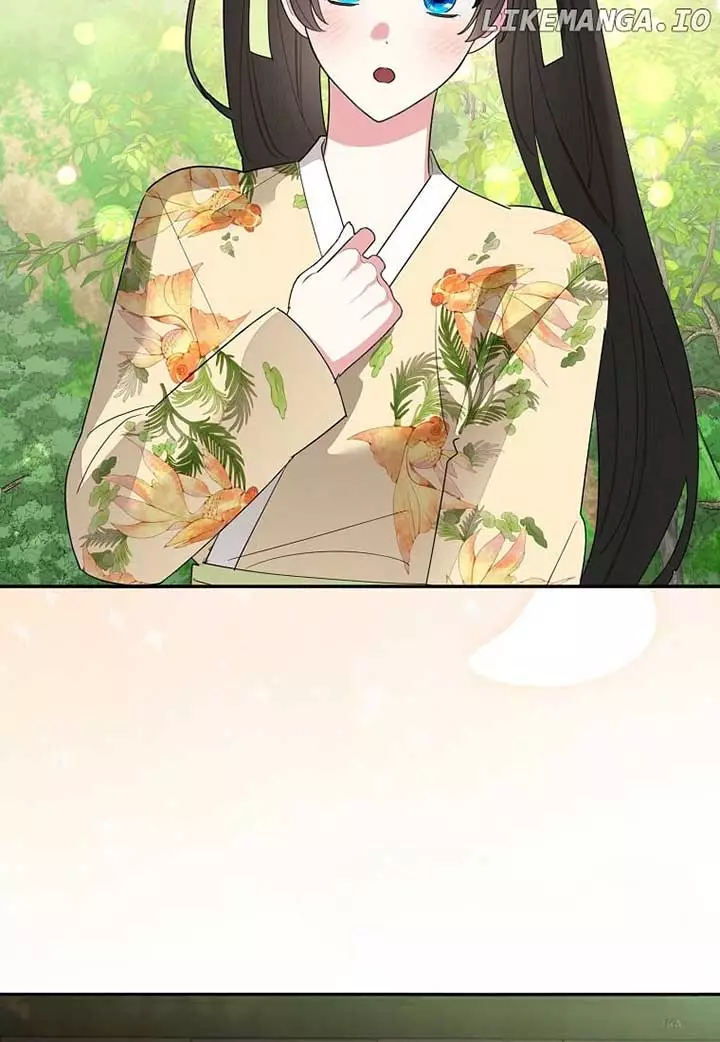 I Am The Precious Daughter Of The Greatest Villain In The Fantasy World - Chapter 129 Page 26