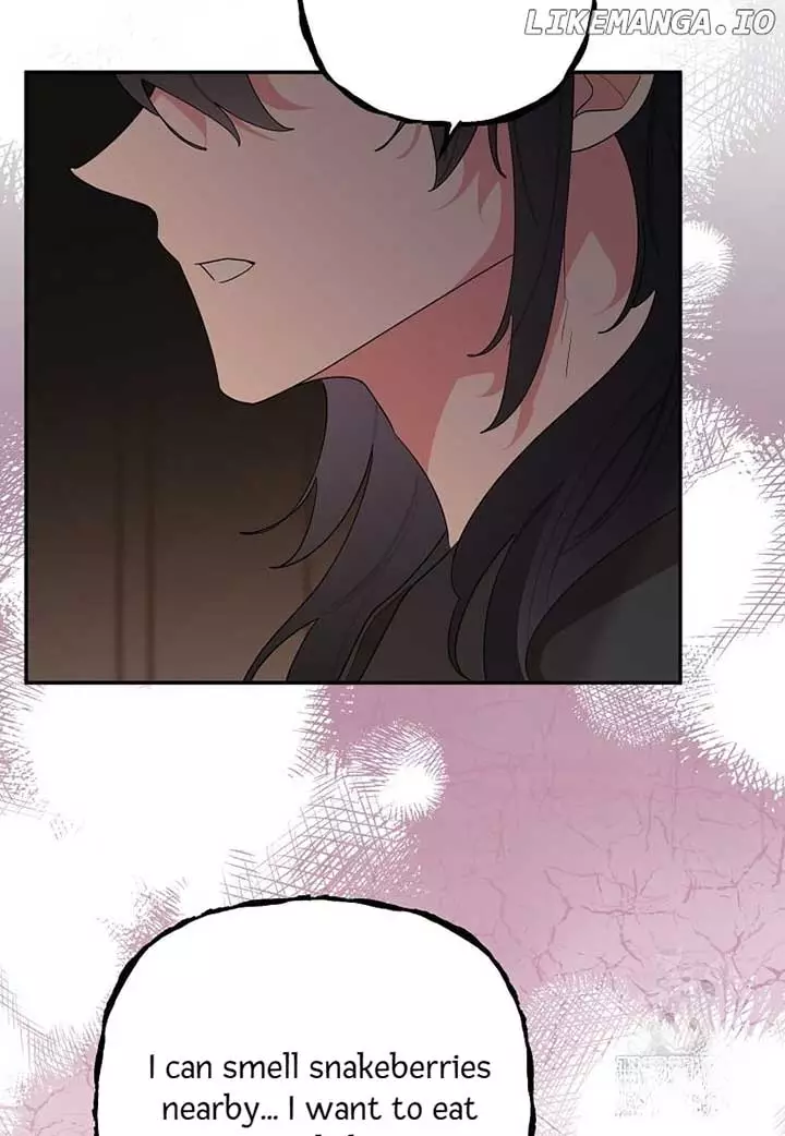 I Am The Precious Daughter Of The Greatest Villain In The Fantasy World - Chapter 129 Page 28