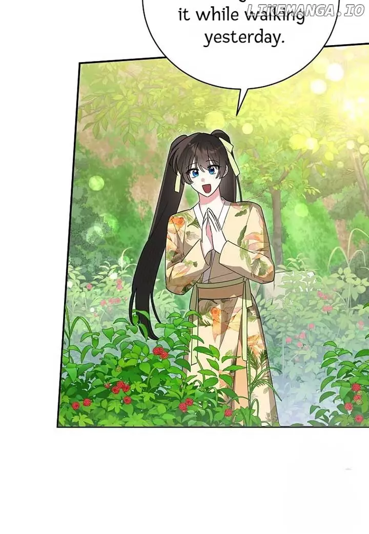 I Am The Precious Daughter Of The Greatest Villain In The Fantasy World - Chapter 129 Page 33