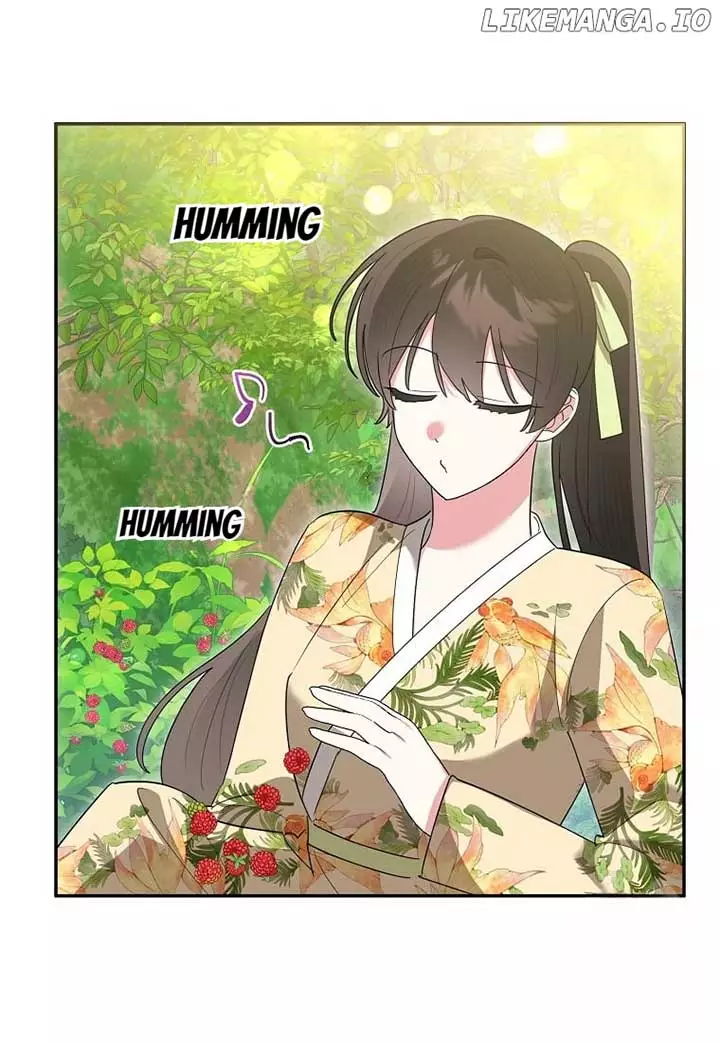 I Am The Precious Daughter Of The Greatest Villain In The Fantasy World - Chapter 129 Page 35