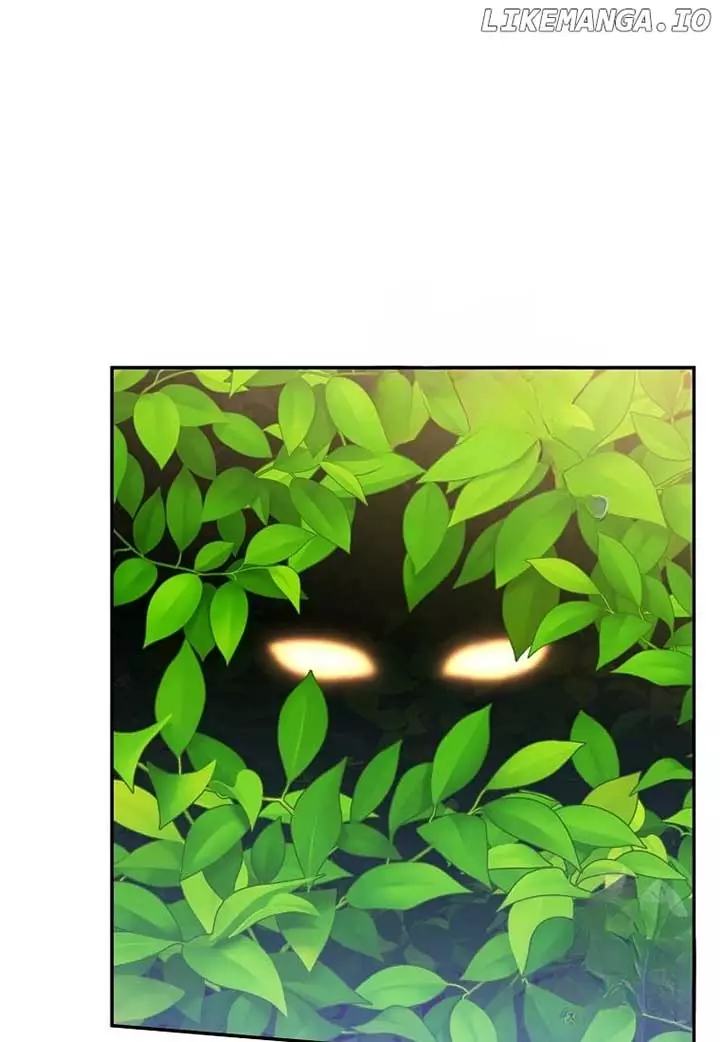 I Am The Precious Daughter Of The Greatest Villain In The Fantasy World - Chapter 129 Page 37