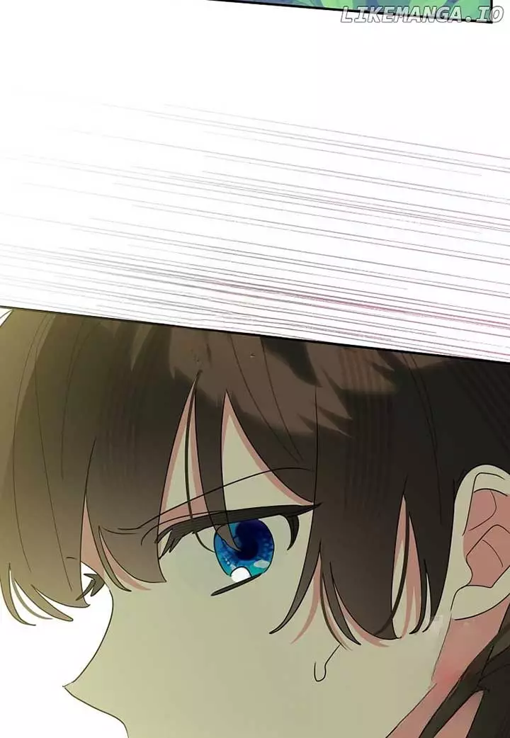 I Am The Precious Daughter Of The Greatest Villain In The Fantasy World - Chapter 129 Page 38