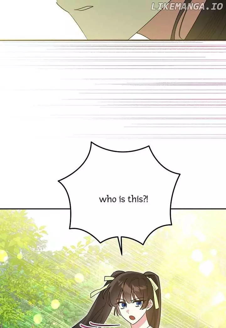 I Am The Precious Daughter Of The Greatest Villain In The Fantasy World - Chapter 129 Page 39