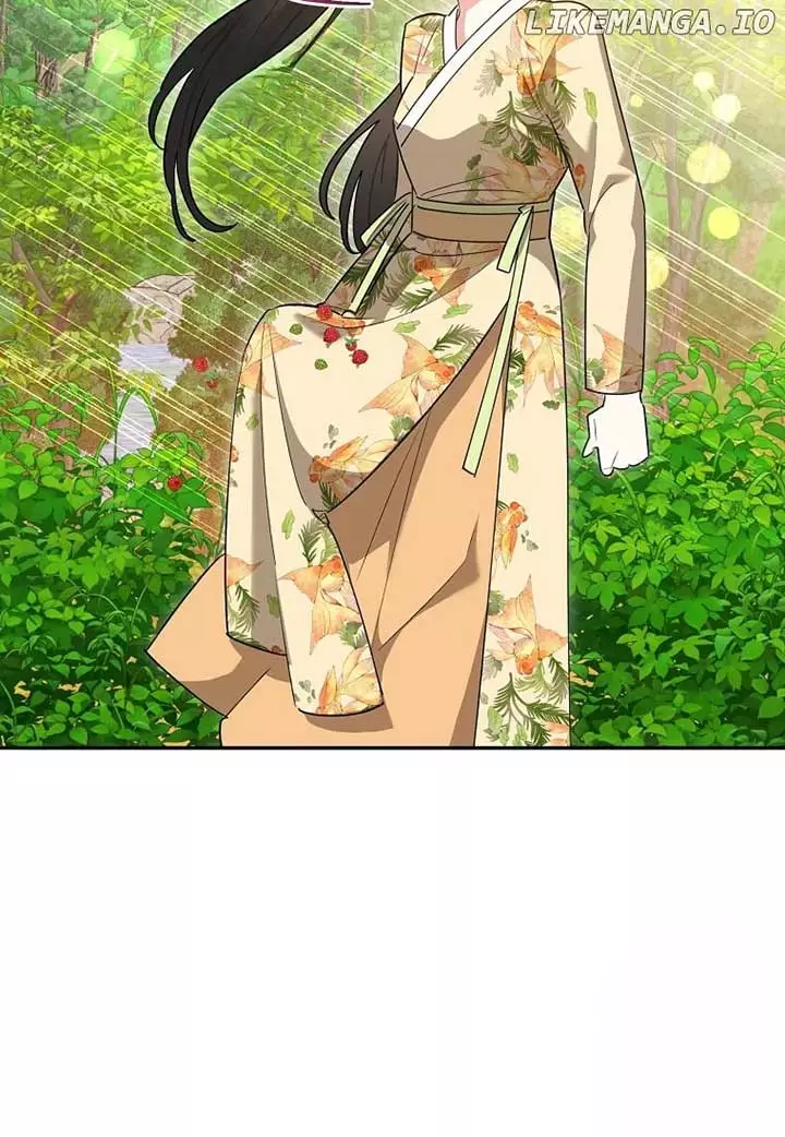 I Am The Precious Daughter Of The Greatest Villain In The Fantasy World - Chapter 129 Page 40