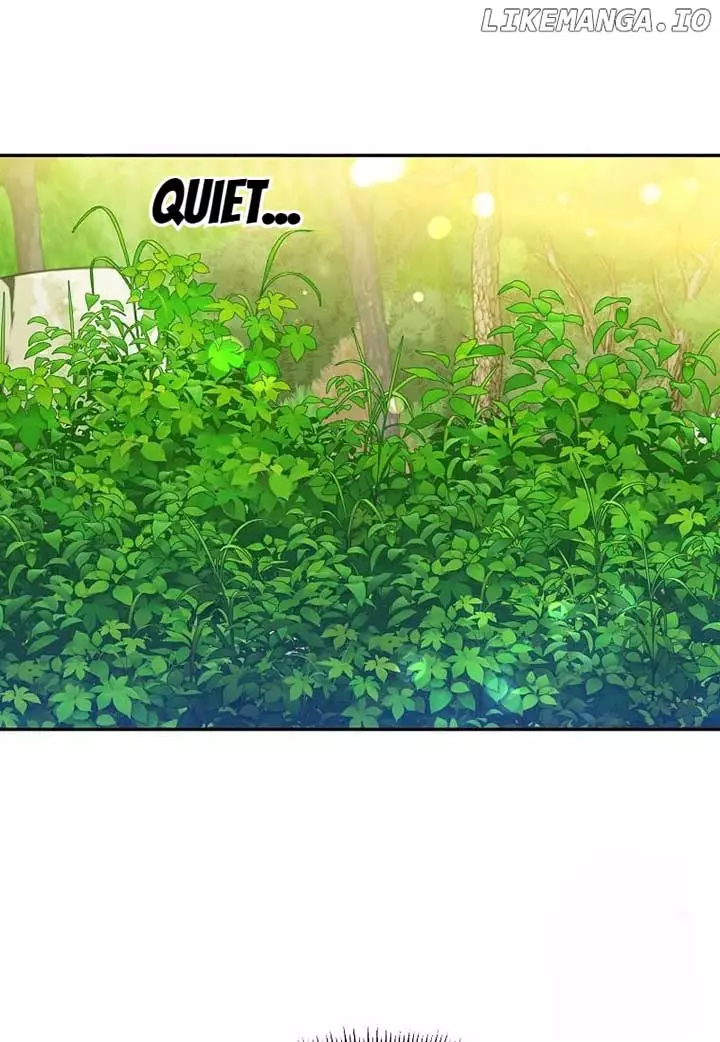 I Am The Precious Daughter Of The Greatest Villain In The Fantasy World - Chapter 129 Page 41
