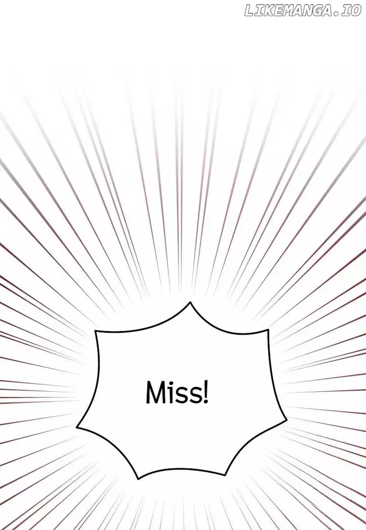 I Am The Precious Daughter Of The Greatest Villain In The Fantasy World - Chapter 129 Page 43