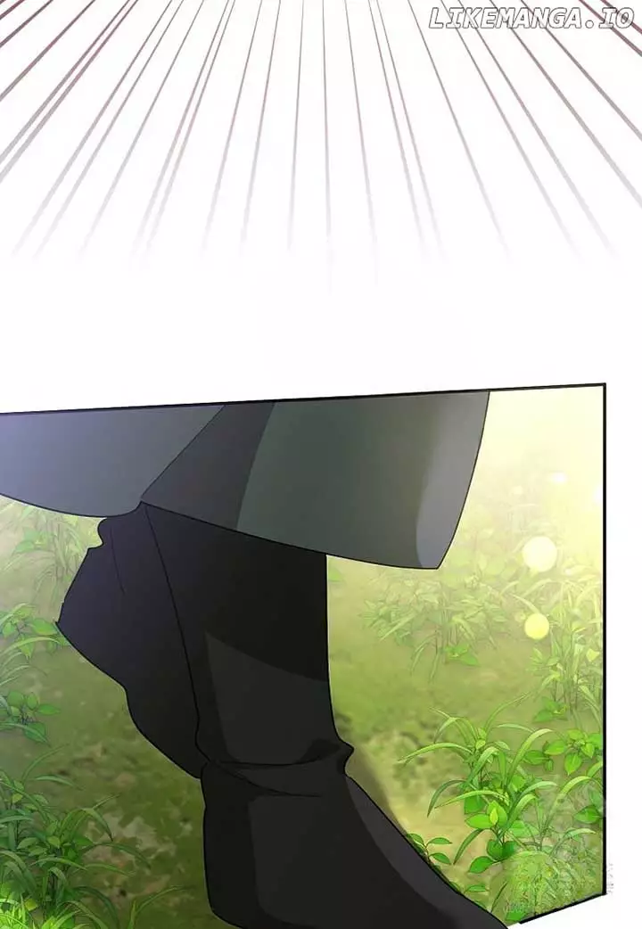I Am The Precious Daughter Of The Greatest Villain In The Fantasy World - Chapter 129 Page 44
