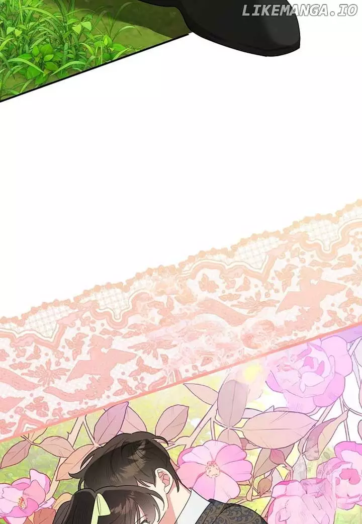 I Am The Precious Daughter Of The Greatest Villain In The Fantasy World - Chapter 129 Page 45