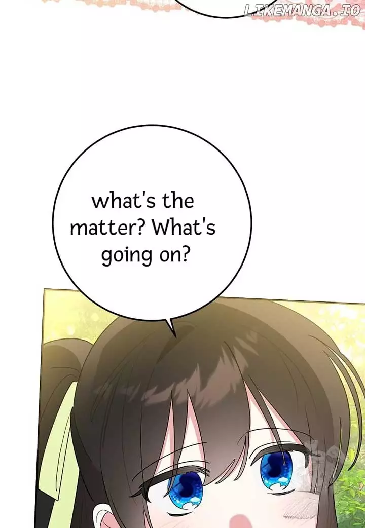 I Am The Precious Daughter Of The Greatest Villain In The Fantasy World - Chapter 129 Page 47
