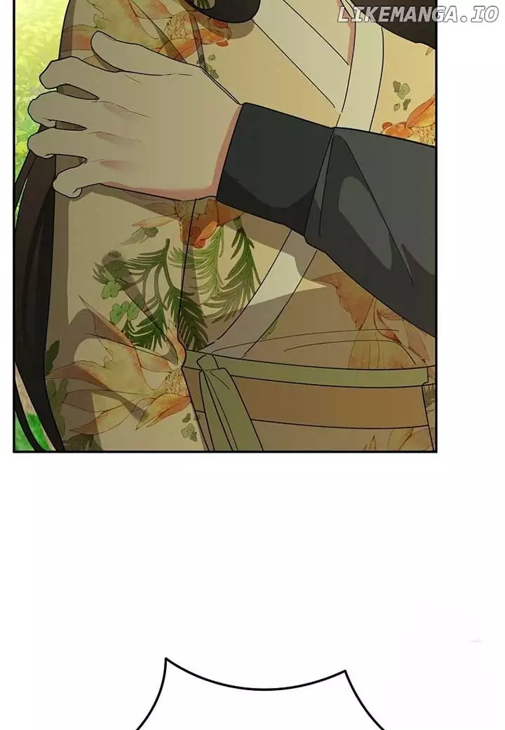 I Am The Precious Daughter Of The Greatest Villain In The Fantasy World - Chapter 129 Page 49