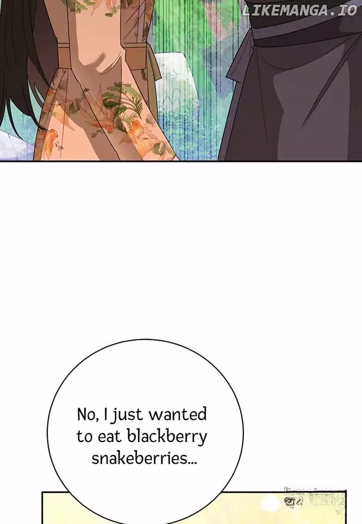 I Am The Precious Daughter Of The Greatest Villain In The Fantasy World - Chapter 129 Page 51