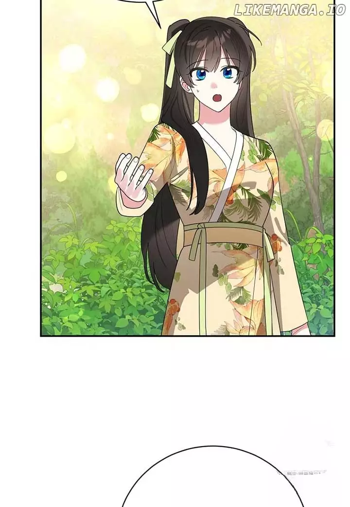 I Am The Precious Daughter Of The Greatest Villain In The Fantasy World - Chapter 129 Page 52