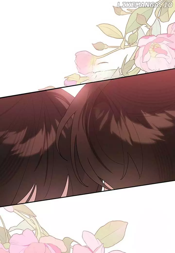 I Am The Precious Daughter Of The Greatest Villain In The Fantasy World - Chapter 129 Page 54