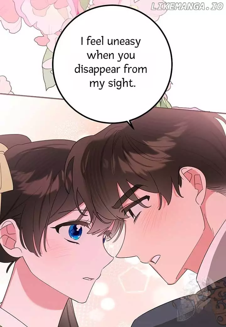 I Am The Precious Daughter Of The Greatest Villain In The Fantasy World - Chapter 129 Page 55