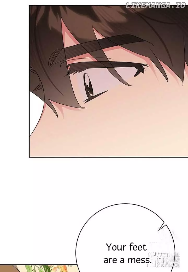 I Am The Precious Daughter Of The Greatest Villain In The Fantasy World - Chapter 129 Page 58