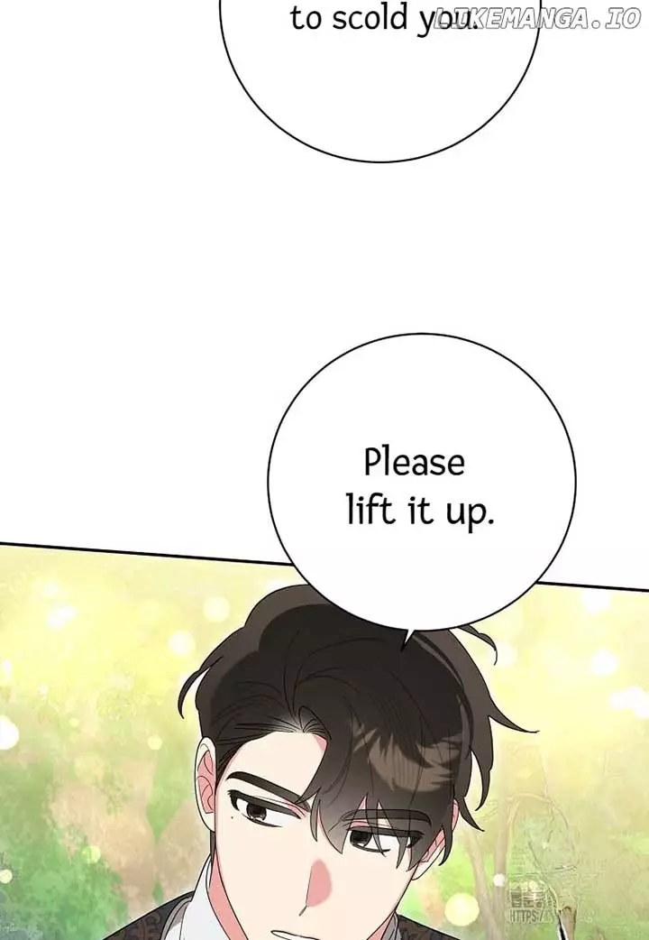 I Am The Precious Daughter Of The Greatest Villain In The Fantasy World - Chapter 129 Page 61