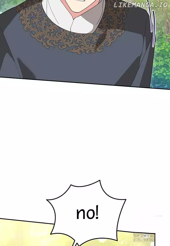 I Am The Precious Daughter Of The Greatest Villain In The Fantasy World - Chapter 129 Page 62