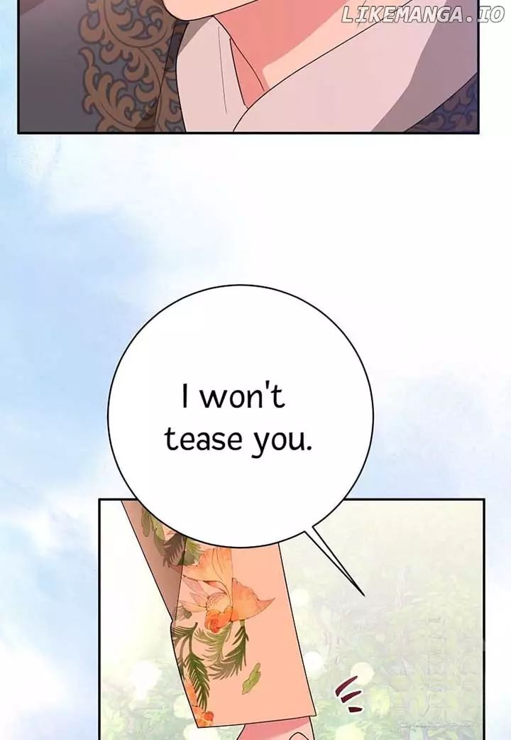 I Am The Precious Daughter Of The Greatest Villain In The Fantasy World - Chapter 129 Page 66