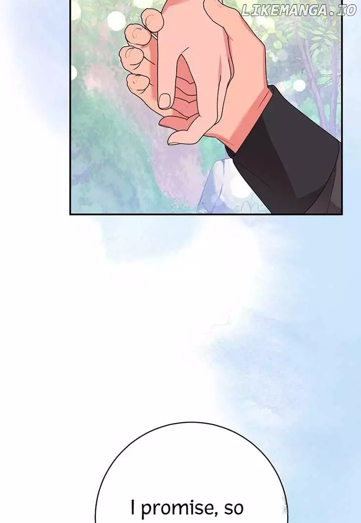 I Am The Precious Daughter Of The Greatest Villain In The Fantasy World - Chapter 129 Page 67