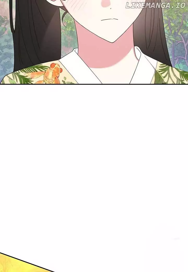 I Am The Precious Daughter Of The Greatest Villain In The Fantasy World - Chapter 129 Page 70
