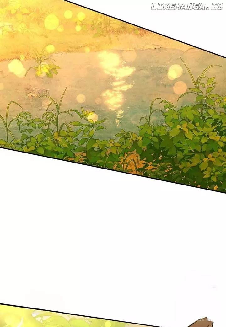 I Am The Precious Daughter Of The Greatest Villain In The Fantasy World - Chapter 129 Page 71