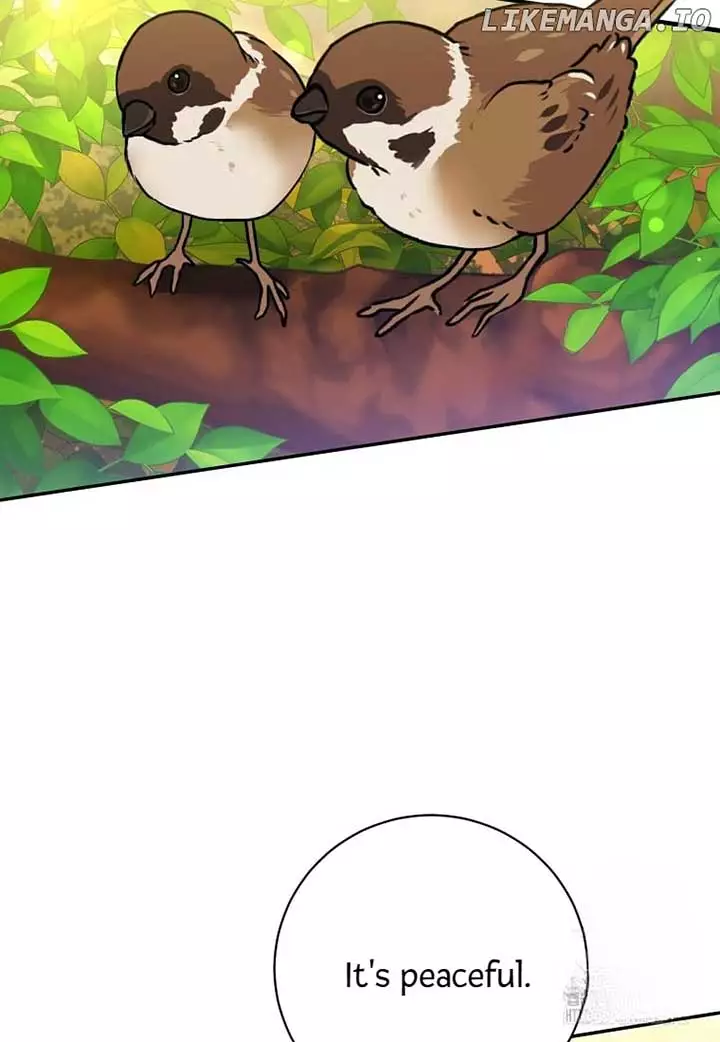 I Am The Precious Daughter Of The Greatest Villain In The Fantasy World - Chapter 129 Page 72