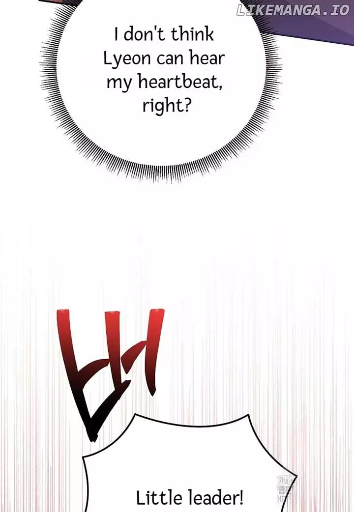 I Am The Precious Daughter Of The Greatest Villain In The Fantasy World - Chapter 129 Page 76