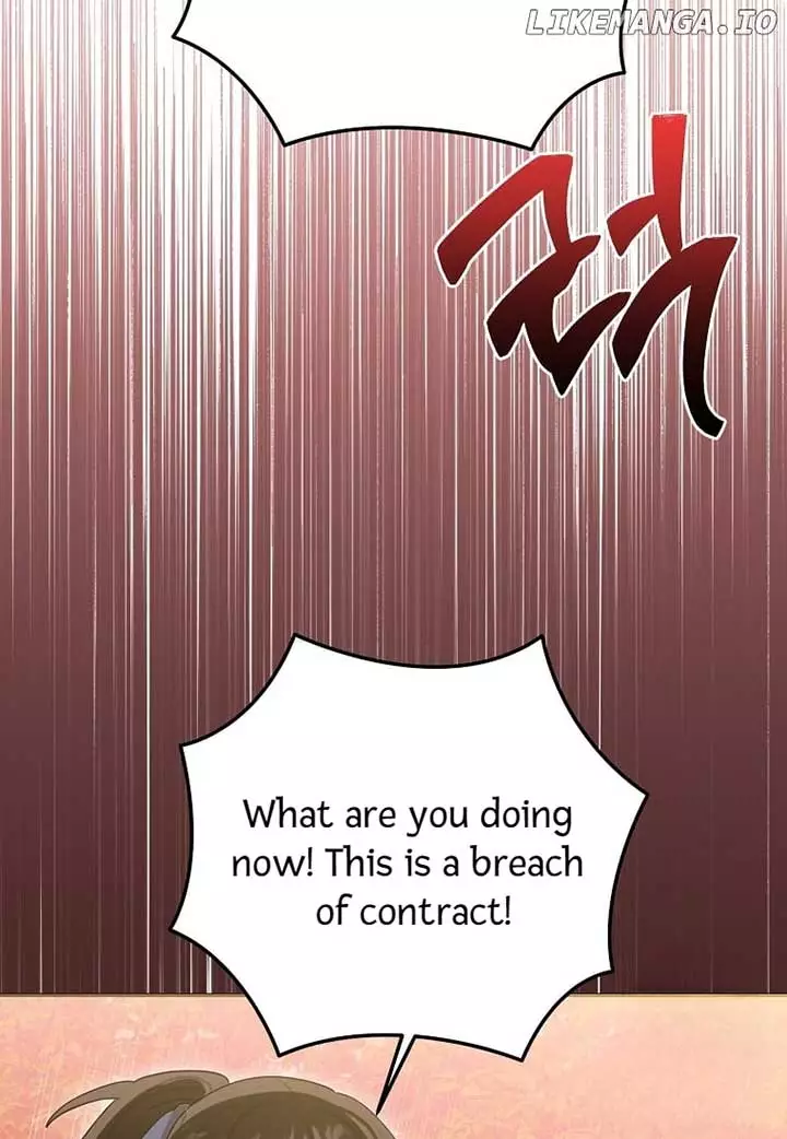 I Am The Precious Daughter Of The Greatest Villain In The Fantasy World - Chapter 129 Page 77