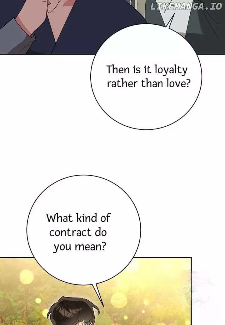 I Am The Precious Daughter Of The Greatest Villain In The Fantasy World - Chapter 129 Page 82