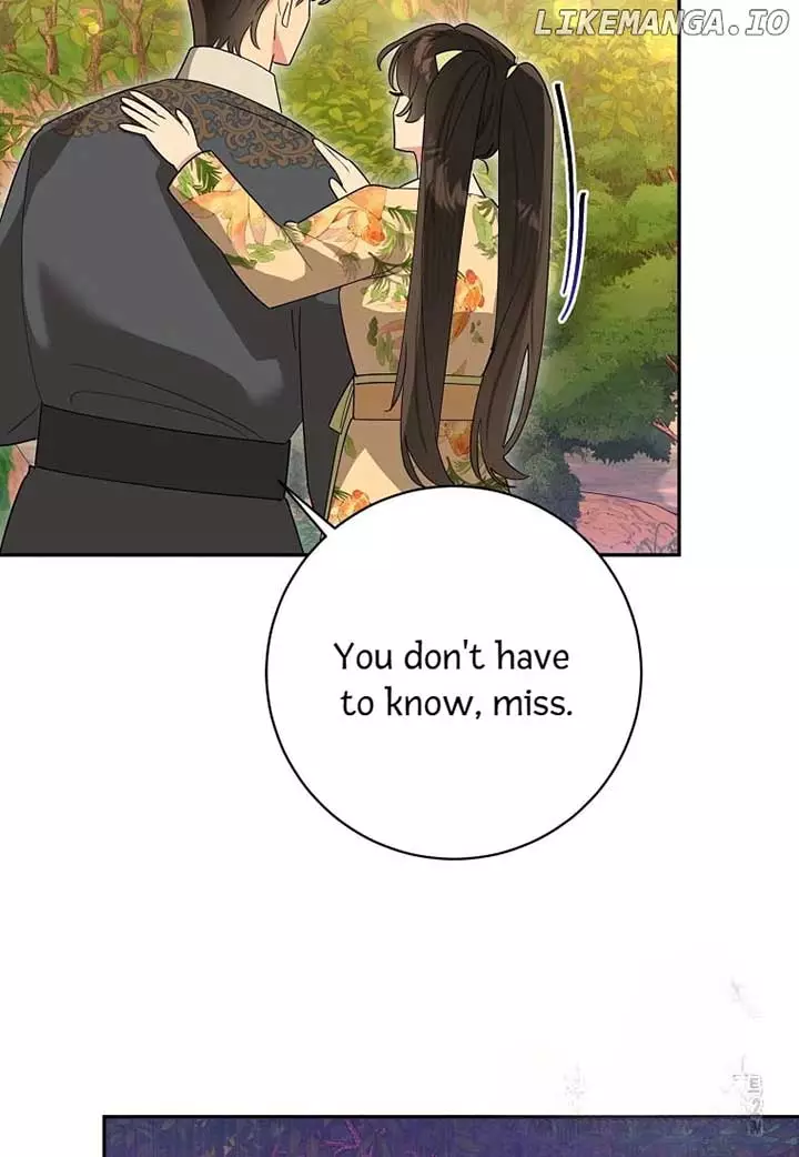 I Am The Precious Daughter Of The Greatest Villain In The Fantasy World - Chapter 129 Page 83