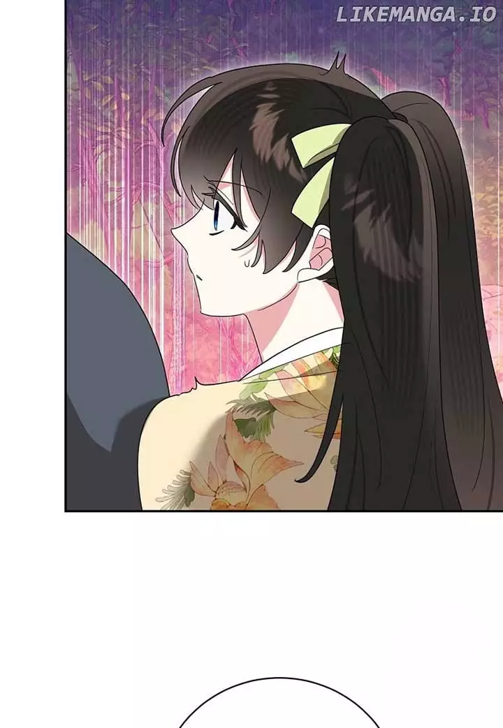 I Am The Precious Daughter Of The Greatest Villain In The Fantasy World - Chapter 129 Page 84