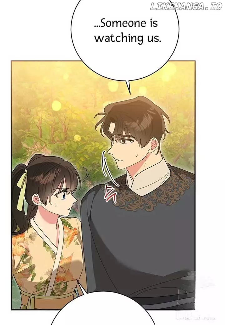 I Am The Precious Daughter Of The Greatest Villain In The Fantasy World - Chapter 129 Page 85