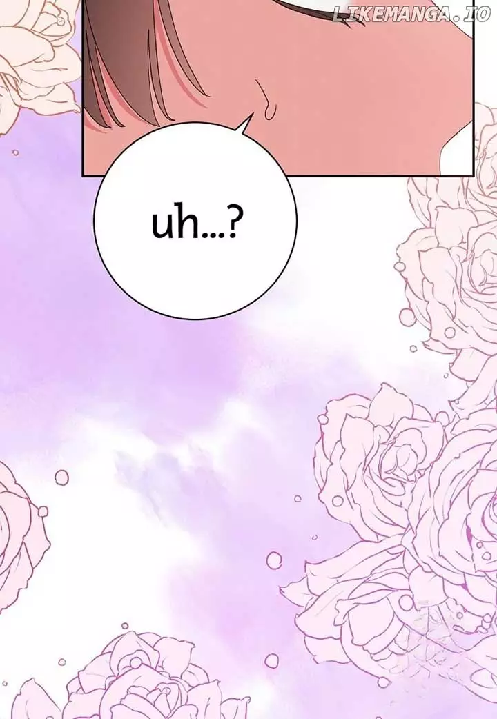 I Am The Precious Daughter Of The Greatest Villain In The Fantasy World - Chapter 129 Page 87