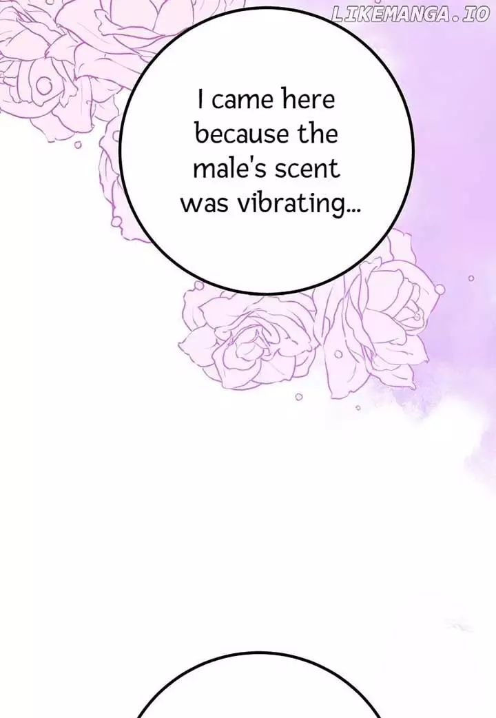 I Am The Precious Daughter Of The Greatest Villain In The Fantasy World - Chapter 129 Page 88
