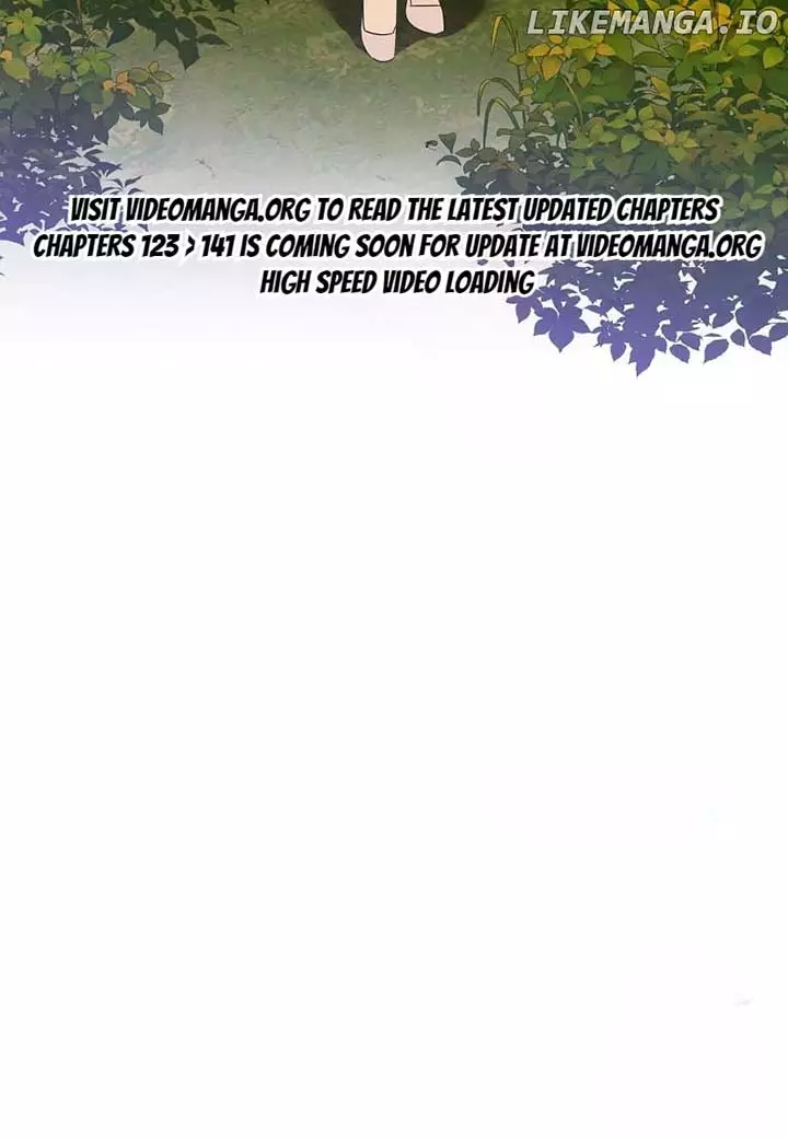 I Am The Precious Daughter Of The Greatest Villain In The Fantasy World - Chapter 129 Page 91