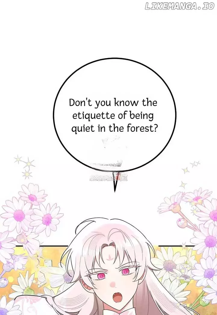 I Am The Precious Daughter Of The Greatest Villain In The Fantasy World - Chapter 130 Page 1