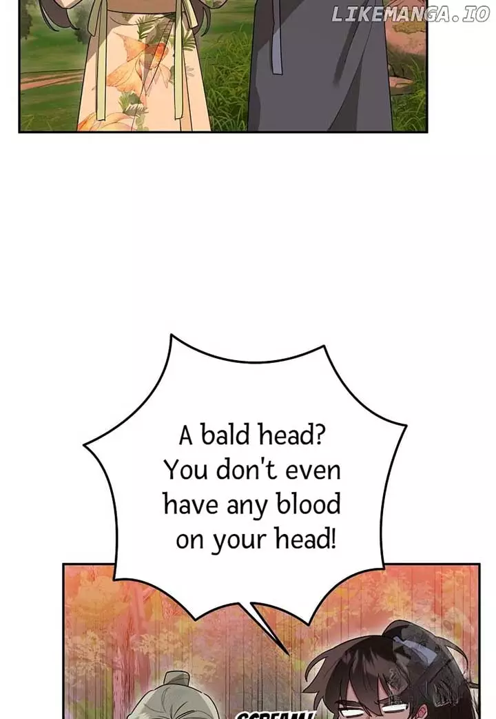 I Am The Precious Daughter Of The Greatest Villain In The Fantasy World - Chapter 130 Page 4